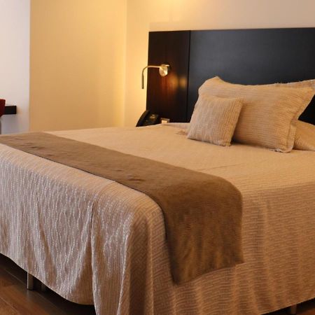 גואטמלה Suites Terraza Imperial מראה חיצוני תמונה